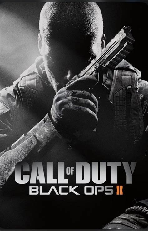 steamunlocked bo2|I pirated call of duty black ops 2 on steam unlocked and I try.